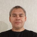 ���������� ������, ���� ������� ������, 41 ���, ������������ ��� ������, ����� � ���������, c�������� ���������, ���������