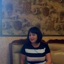 ���������� ���������, ���� ������� �������, 41 ���, ������������ 