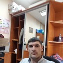 ���������� ������, ���� ������� ������, 38 ���, ������������ ��� ������