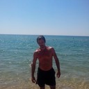  ,   , 55 ,   ,   , c 