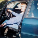 ���������� ������, ���� ������� ������, 36 ���, ������������ ��� ������, ����� � ���������, c�������� ���������