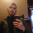 ���������� �����-���������, ���� ������� �����, 33 ����, ������������ ��� ������, ����� � ���������