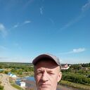 ���������� ���, ���� ������� �������, 48 ���, ������������ ��� ������, ����� � ���������, c�������� ���������