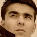 ���������� ����, ���� ������� Shirinov, 38 ���, ������������ ��� ������, ����� � ���������, c�������� ���������