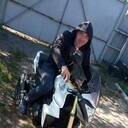 ���������� �������, ���� ������� �������, 35 ���, ������������ ��� ������, ����� � ���������, c�������� ���������