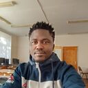 ���������� �����, ���� ������� �����, 33 ����, ������������ ��� ������, ����� � ���������