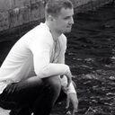 ���������� ������ ��������, ���� ������� �������, 32 ����, ������������ ��� ������, ����� � ���������, c�������� ���������