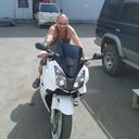 ���������� ������, ���� ������� Alekc, 45 ���, ������������ ��� ������, ����� � ���������, c�������� ���������, ���������