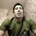 ���������� �������, ���� ������� �������, 31 ���, ������������ ��� ������, ����� � ���������, c�������� ���������