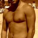  ,   Ibrahim, 37 ,   ,   , c , 