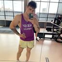 ���������� ������, ���� ������� ����, 34 ����, ������������ ��� ������, ����� � ���������