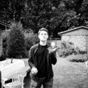 ���������� ������, ���� ������� ����, 26 ���, ������������ ��� ������, ����� � ���������