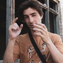 ���������� ���������, ���� ������� ����, 40 ���, ������������ ��� ������, ����� � ���������, c�������� ���������