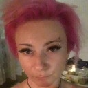  ,   Evil Cherry, 35 ,  