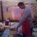 ���������� ������, ���� ������� Dmitriy, 51 ���, ������������ ��� ������, ����� � ���������, c�������� ���������