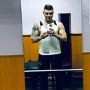 ���������� ���������, ���� ������� ����, 31 ���, ������������ ��� ������, ����� � ���������, c�������� ���������