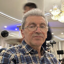 ���������� ����, ���� ������� ������, 66 ���, ������������ ��� ������, ����� � ���������, c�������� ���������