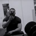 ���������� ������, ���� ������� ��, 33 ����, ������������ ��� ������, ����� � ���������