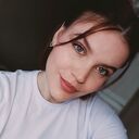 ���������� �����, ���� ������� �����, 25 ���, ������������ ��� ���������