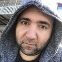 ���������� �������, ���� ������� �������, 42 ����, ������������ ��� ������, ����� � ���������, c�������� ���������