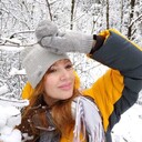 ���������� ������, ���� ������� ����, 52 ����, ������������ ��� ����� � ���������, c�������� ���������