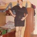 ���������� �����, ���� ������� �������, 41 ���, ������������ ��� ������, ����� � ���������, c�������� ���������