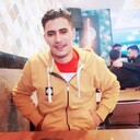  ,   Marwen, 32 ,   ,   