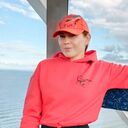  ,   , 38 ,   ,   , c , 