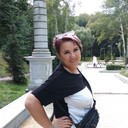  ,   , 54 ,   ,   , c , 