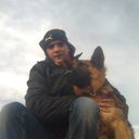 ���������� �����������, ���� ������� Adolf, 38 ���, ������������ ��� ������, ����� � ���������, c�������� ���������