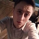 ���������� ������, ���� ������� Jatala Jen, 31 ���, ������������ ��� ������