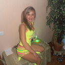 ���������� ������, ���� ������� �����, 52 ����, ������������ ��� ����� � ���������, c�������� ���������