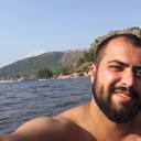  ,   Shah, 31 ,   ,   , c 