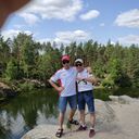 ���������� ����, ���� ������� �����, 43 ����, ������������ 