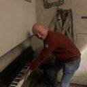  ,   Kosmos, 40 ,   ,   , c , 