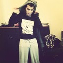 ���������� �������, ���� ������� Giorgi Qvc, 33 ����, ������������ ��� ������, ����� � ���������, c�������� ���������