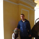 ���������� ����, ���� ������� ����, 42 ����, ������������ 