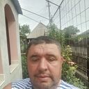 ���������� ��������, ���� ������� ����, 56 ���, ������������ ��� c�������� ���������