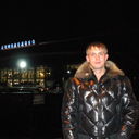 ���������� ��������, ���� ������� ����, 46 ���, ������������ ��� ������