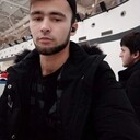  ,   , 29 ,   ,   