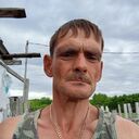 ���������� ����������, ���� ������� ����, 40 ���, ������������ ��� c�������� ���������