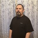 ���������� ������, ���� ������� ���������, 46 ���, ������������ ��� ������, ����� � ���������