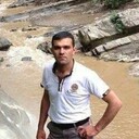 ���������� ���������, ���� ������� ������, 36 ���, ������������ ��� ������, ����� � ���������, c�������� ���������, ���������