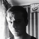 ���������� �����������, ���� ������� �����, 32 ����, ������������ ��� ������, ����� � ���������