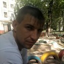  ,   , 41 ,     , c , 