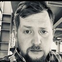 ���������� ������, ���� ������� ������, 40 ���, ������������ ��� ������, ����� � ���������