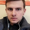 ���������� ������-��-����, ���� ������� ������, 31 ���, ������������ ��� ������, ����� � ���������, c�������� ���������