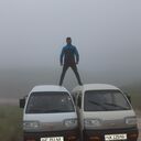 ���������� ����, ���� ������� ����, 30 ���, ������������ ��� ������, ����� � ���������, c�������� ���������