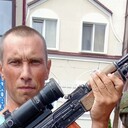  ,   , 44 ,   ,   , 