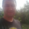  ,   Erkin, 52 ,   ,   , c 